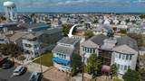 628 West - Photo 14