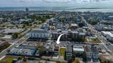 628 West - Photo 16
