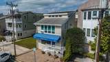 628 West - Photo 19