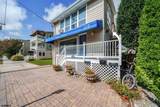 628 West - Photo 2