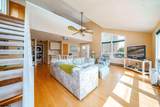 628 West - Photo 3