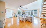 628 West - Photo 4