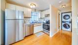 628 West - Photo 5