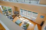 628 West - Photo 6