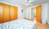 628 West - Photo 7