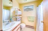 628 West - Photo 8