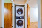628 West - Photo 9