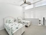 710 Ocean - Photo 18