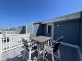 710 Ocean - Photo 23