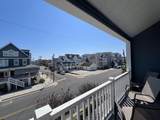 710 Ocean - Photo 3