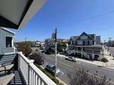 710 Ocean - Photo 4
