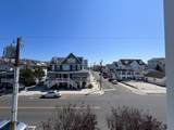 710 Ocean - Photo 5