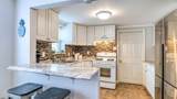 200 Sacramento - Photo 32
