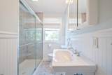 18 Pinewood Rd - Photo 19