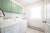 18 Pinewood Rd - Photo 9