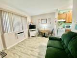 212 Brigantine Ave. - Photo 4