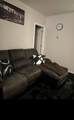 321 Atlantic Ave - Photo 11