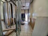 321 Atlantic Ave - Photo 18