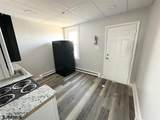 321 Atlantic Ave - Photo 5