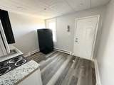 321 Atlantic Ave - Photo 11