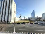 321 Atlantic Ave - Photo 18