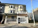 321 Atlantic Ave - Photo 19