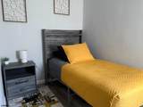 321 Atlantic Ave - Photo 3