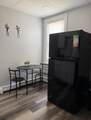 321 Atlantic Ave - Photo 8