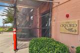 112 Oxford - Photo 4