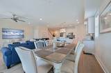 210 Madison - Photo 12
