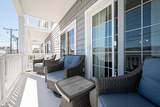 210 Madison - Photo 17