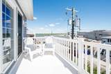 210 Madison - Photo 29