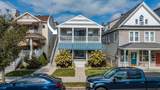 410 Asbury - Photo 1