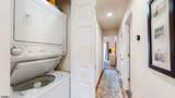 410 Asbury - Photo 10