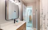410 Asbury - Photo 11