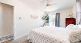 410 Asbury - Photo 12