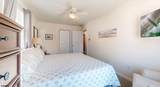 410 Asbury - Photo 13