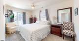 410 Asbury - Photo 14