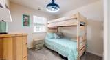 410 Asbury - Photo 15
