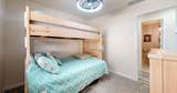 410 Asbury - Photo 16