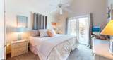 410 Asbury - Photo 17