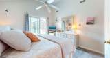 410 Asbury - Photo 18