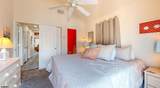 410 Asbury - Photo 19