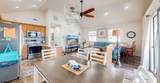 410 Asbury - Photo 2