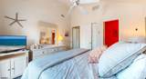 410 Asbury - Photo 20