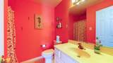 410 Asbury - Photo 21