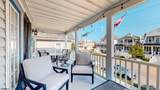 410 Asbury - Photo 22