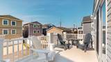 410 Asbury - Photo 24