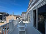410 Asbury - Photo 25