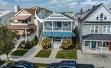 410 Asbury - Photo 26